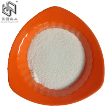 magnesium chloride powder for sale cas 7786-30-3 pharma grade